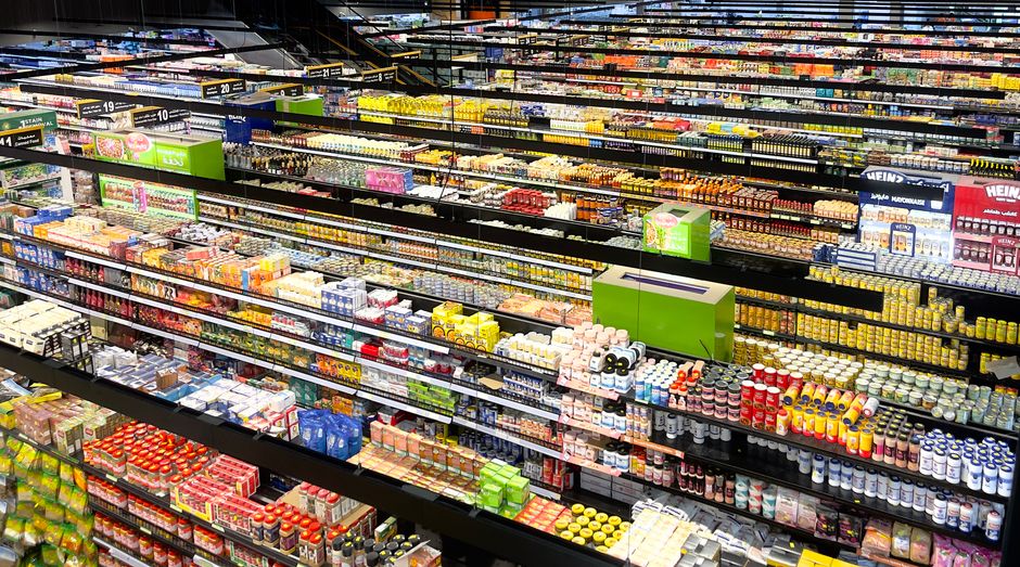 consumentenkrediet in Aarschot
