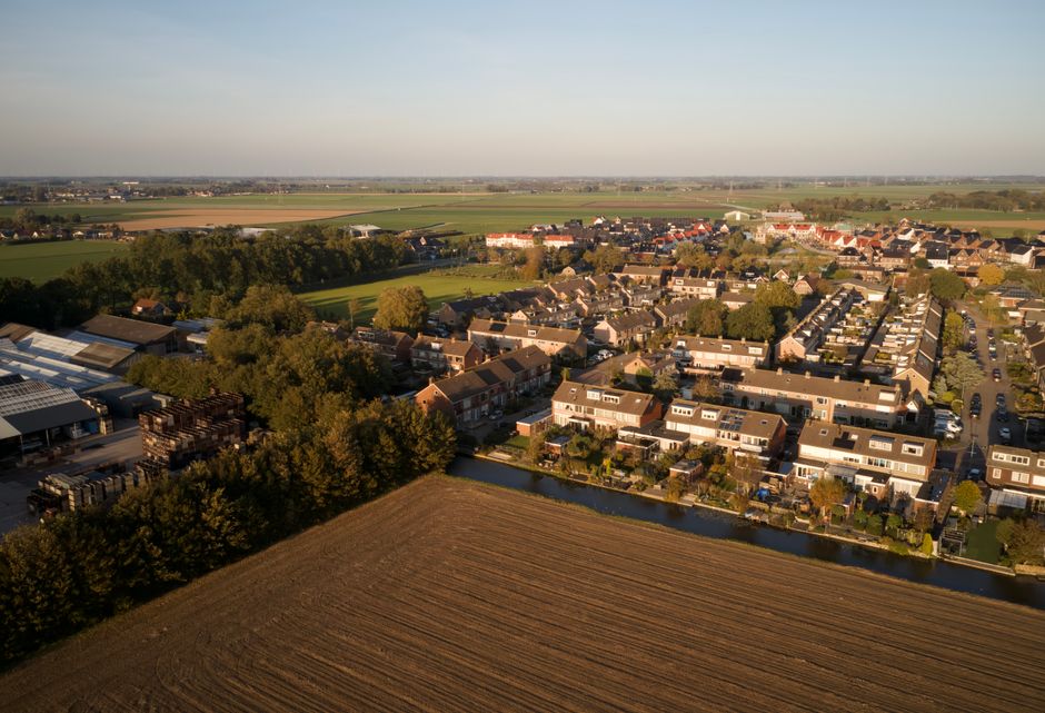consumentenkrediet in Herentals