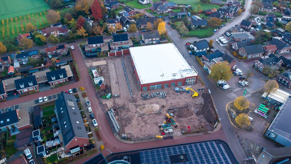 consumentenkrediet in Turnhout
