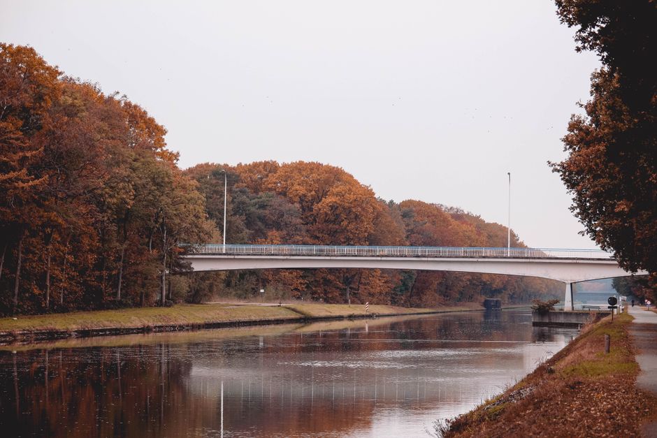 groene lening in Lommel