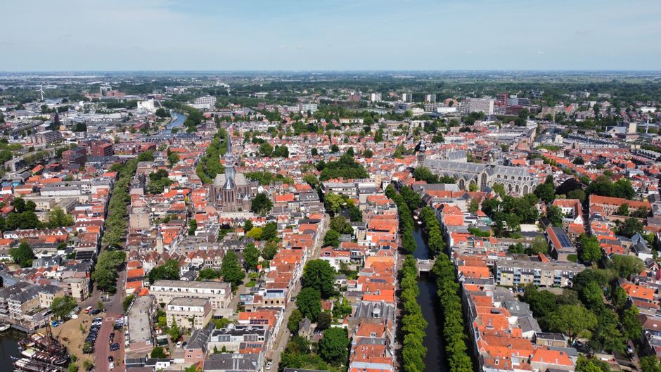 lening vergelijken in Dendermonde