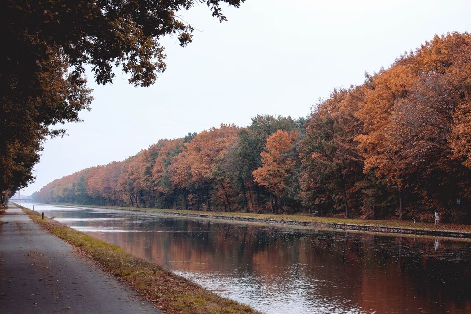 klein krediet in Lommel