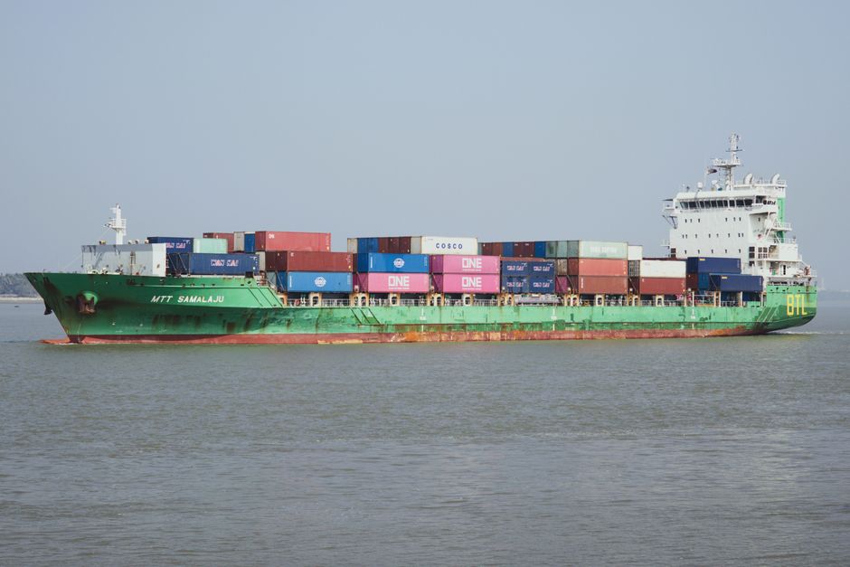 klein krediet in Mol