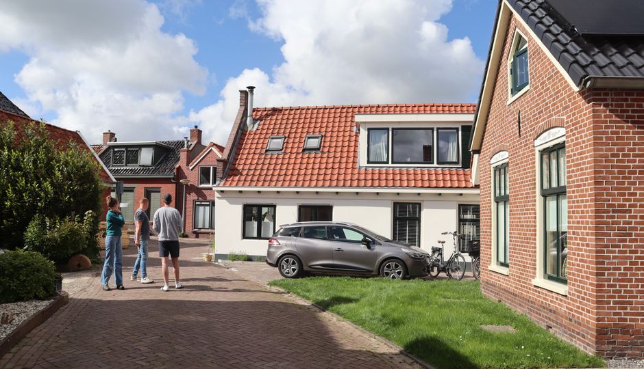 persoonlijk lening in Sint-Niklaas