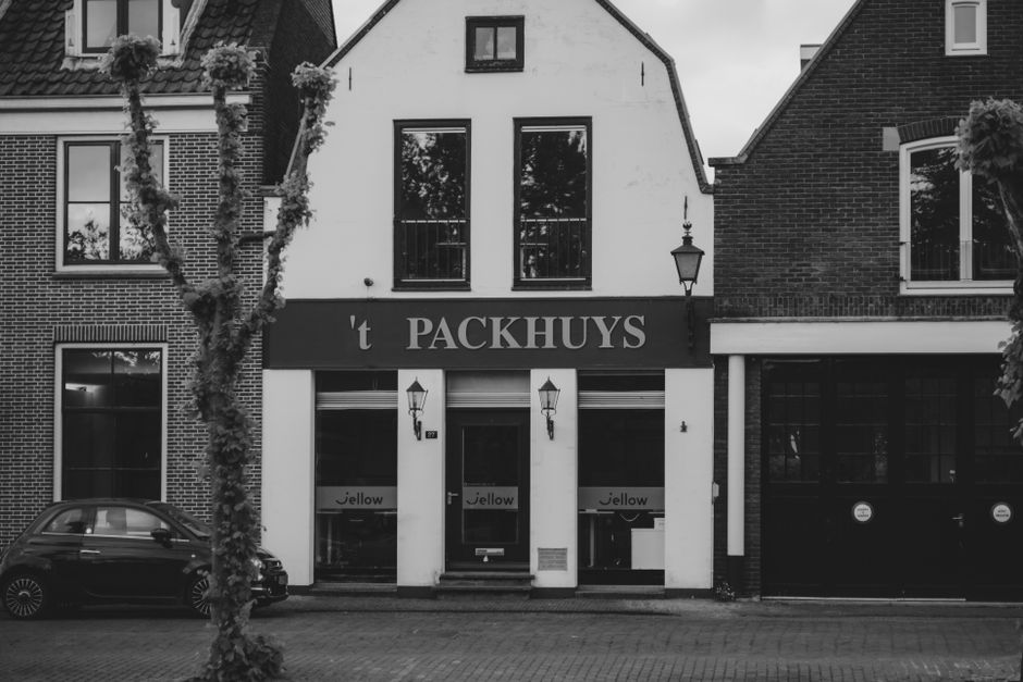 persoonlijk lening in Turnhout