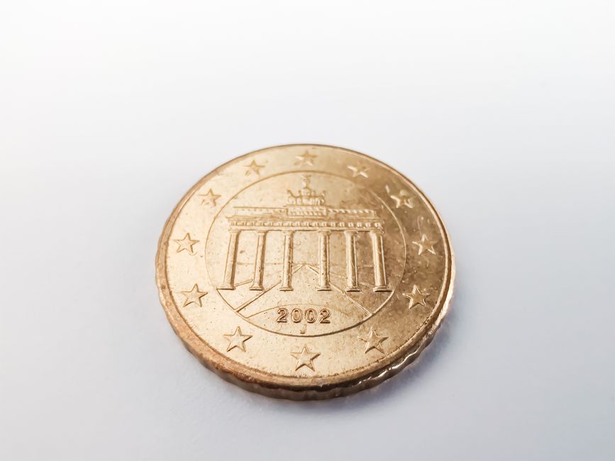 snel geld lenen in Dendermonde