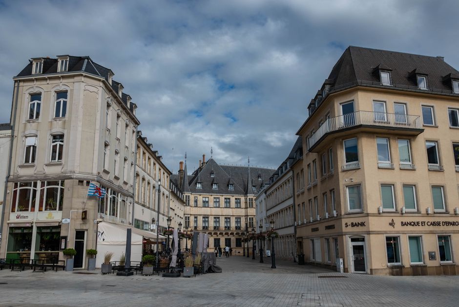 snel geld lenen in Kortrijk