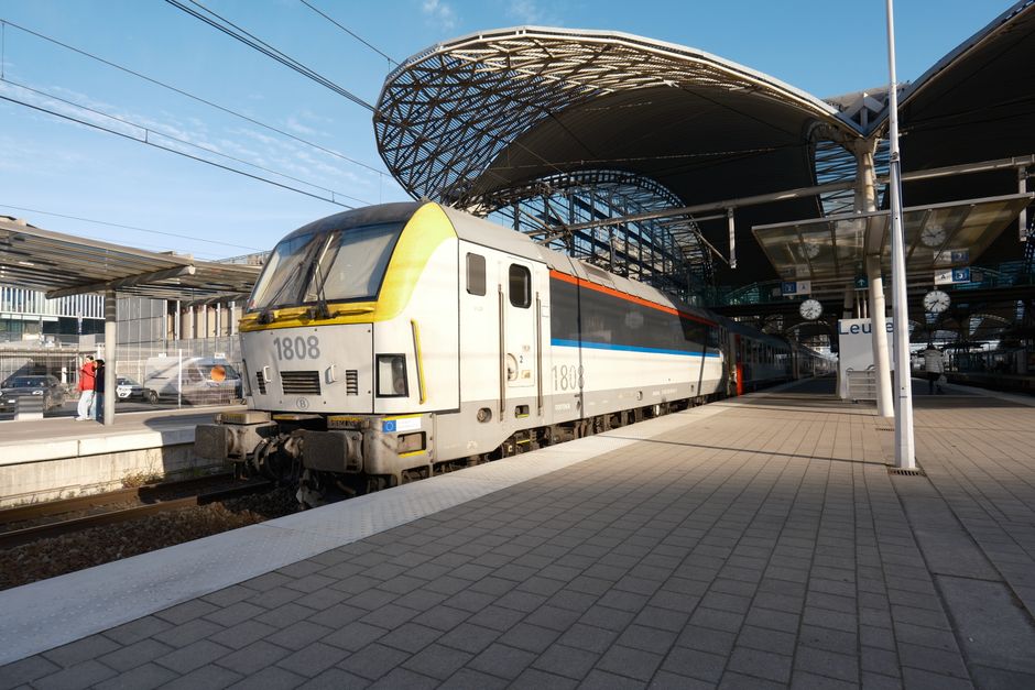 snel geld lenen in Leuven